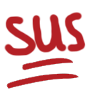 :sus: