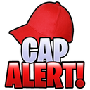 :1capalet: