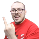 :fantanoflip: