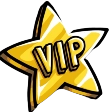 :vip: