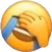 :joelaff2: