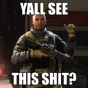 :gaz_1: