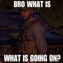 :gaz_2: