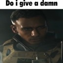 :gaz_3: