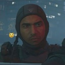 :gaz_6: