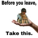 :gaz_7: