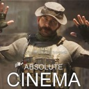 :price_1:
