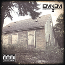 :emmmlp2: