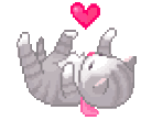 emoji_334