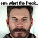 :alex_idk: