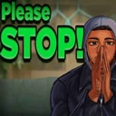 :gaz_8: