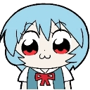 :cheekyrei: