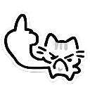 emoji_335