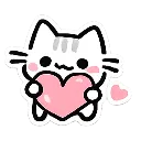 emoji_336