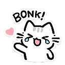 emoji_337