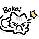 emoji_338