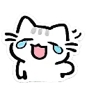 emoji_339