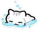 emoji_340
