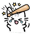 emoji_341