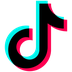 TikTok Discord sticker from Aura Kingdom: Allure of the Past