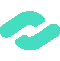 contributors