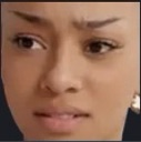 Manondisgusted