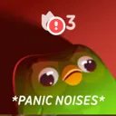 emoji_5