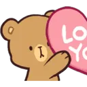 emoji_342