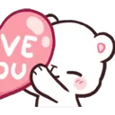 emoji_342