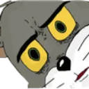 emoji_350