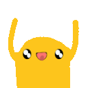 emoji_351