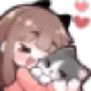 emoji_352