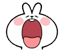 emoji_358