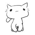 emoji_359