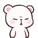 emoji_361