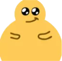 :don: :don: