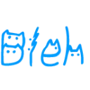 Bleh