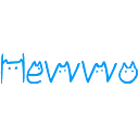 Hewwo