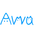 Awa