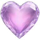 purple_007_crystalpurpleheart