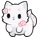 p_SilvervaleRolls