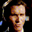 sigma Discord emoji