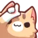 nekocatL