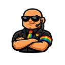 bouncer