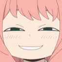 anyasmug2