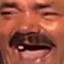 noobkekw