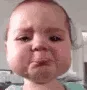 ucxCryingKidOwO