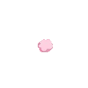 poofpinkheart
