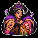 hausmother