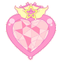 emoji_365